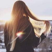 Виталина Фандеева