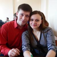 ЛИЛИЯ