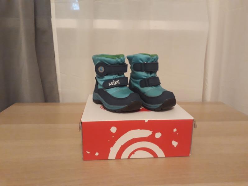 post image 1
