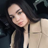 Валерия