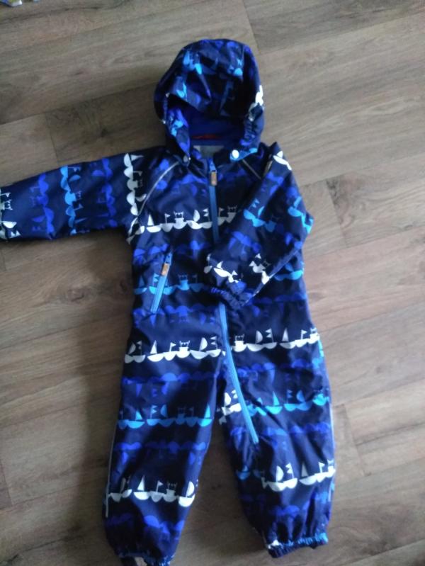 post image 1