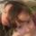 anna_a_17