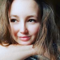 Полина
