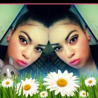 D'Angelo Valentino Mommy 👣💙♂ 🙏