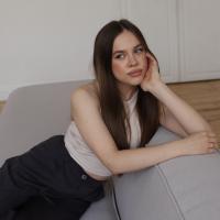 Polina