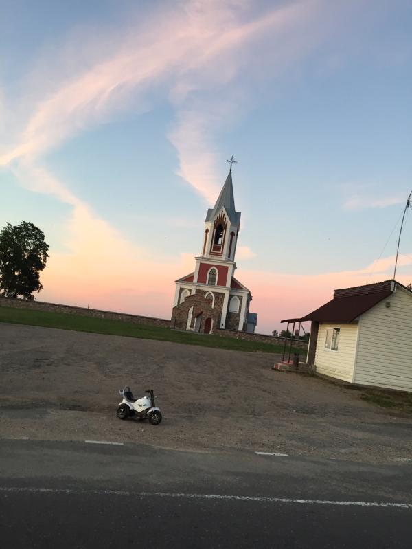 post image 3
