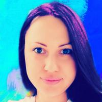 Екатерина