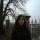 elinka_07.91
