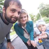 Маргарита