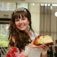 Валентина
