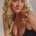 olga020985