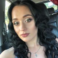 Иванна