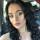 ivanna_neger000