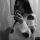 elllie_0