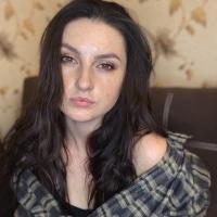 Елизавета