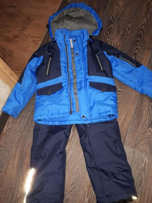 post image 1