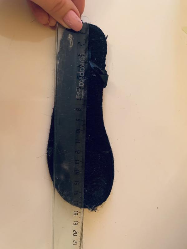 post image 4