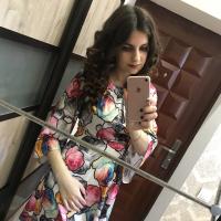 Kristina 