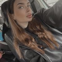 Mari_