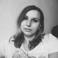 Марина