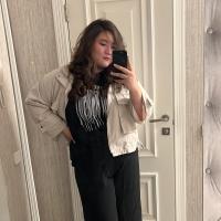 Shalbayeva1