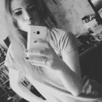 Alinochka Buranova