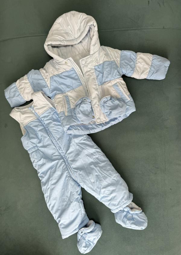 post image 3