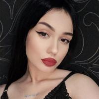 Лина