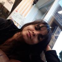 Eleonora