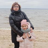 Ирина