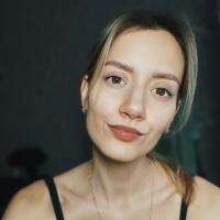 Дарья