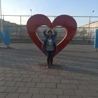 айнур