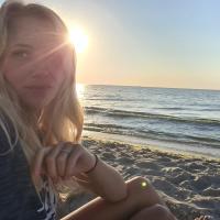 Elen