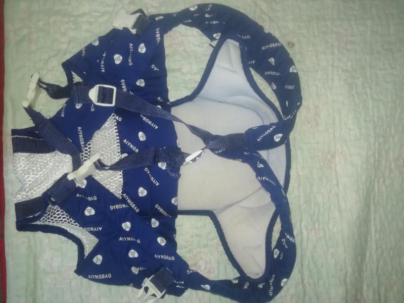 post image 4