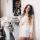 alyona_rivs