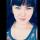eva.lukina1998