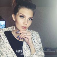 Карина 
