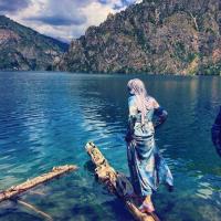Aisuluu