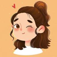 🌺Мария🌺