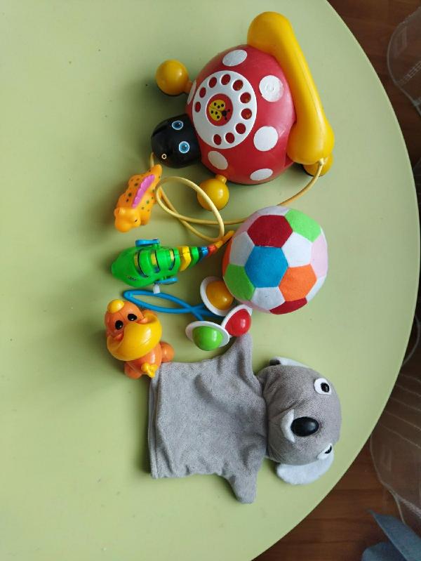 post image 2