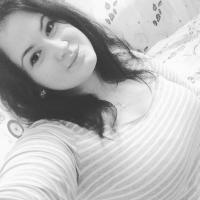 Anna