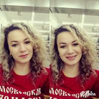 oksana