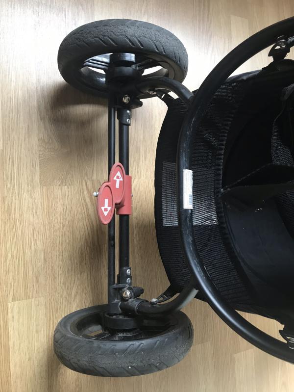 post image 5