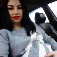 Анна Иващенко