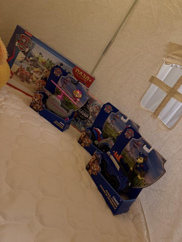post image 4