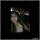 janethcabreraruiz0512