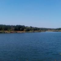 Александра