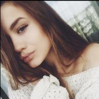 Jili 