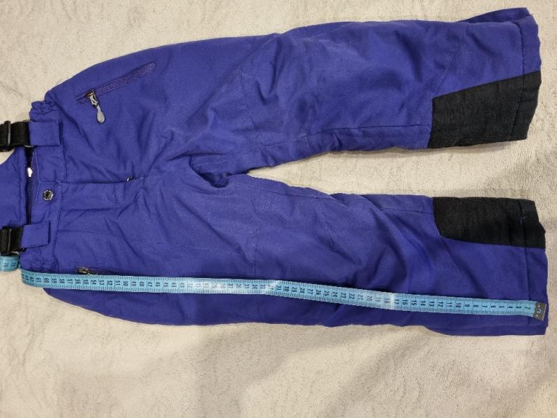 post image 4