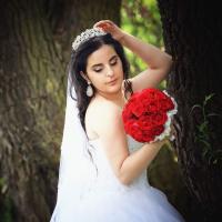 Evelina